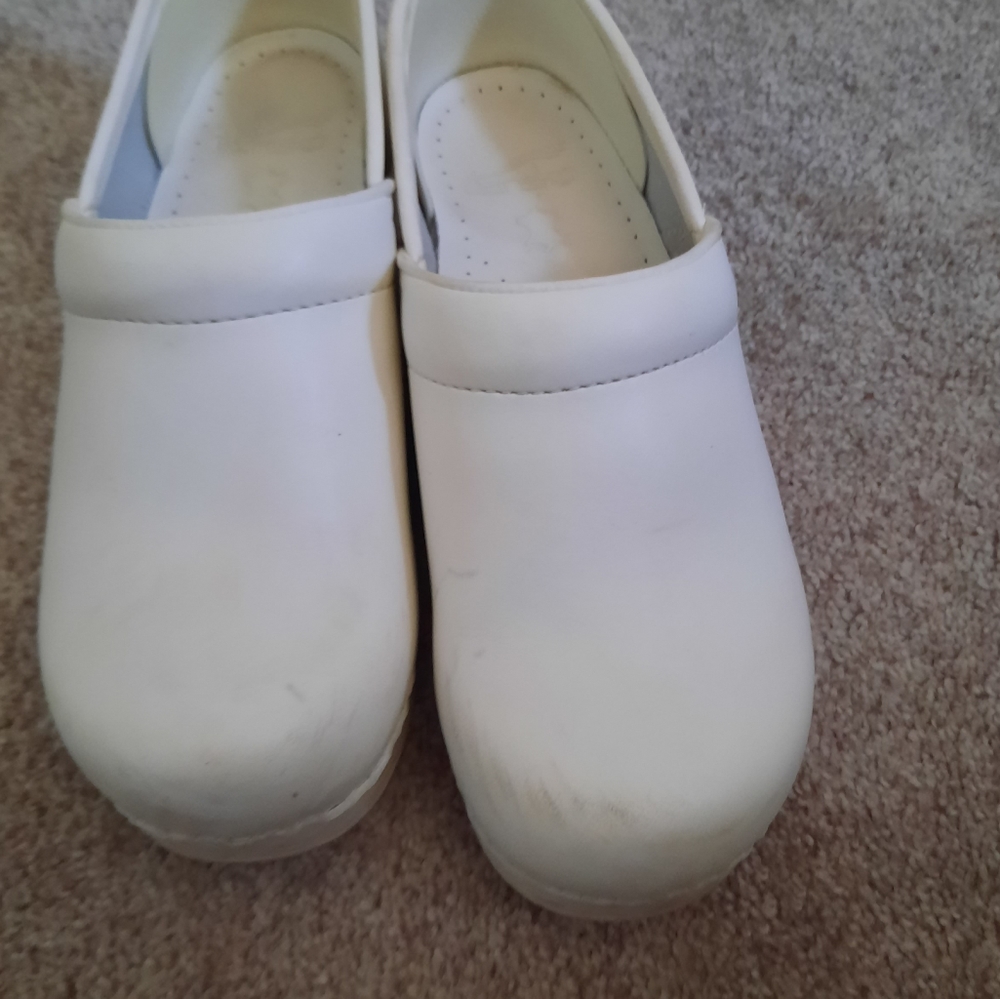 Dansko - Picture 2 of 4